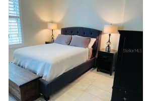 100 Central Ave, Sarasota, FL 34236, Sold 05/17/23