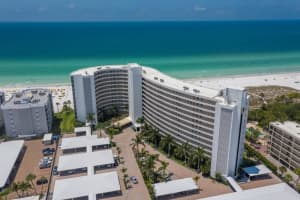 6300 MIDNIGHT PASS ROAD, SARASOTA, FL 34242 Sold 06/05/23