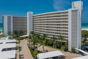 6300 MIDNIGHT PASS ROAD, SARASOTA, FL 34242 Sold 06/05/23