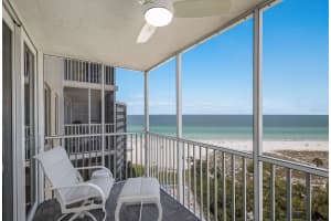 6300 MIDNIGHT PASS ROAD, SARASOTA, FL 34242 Sold 06/05/23