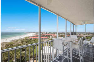 6300 MIDNIGHT PASS ROAD, SARASOTA, FL 34242 Sold 06/05/23