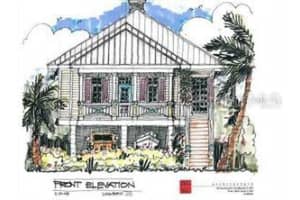106 11th St S #a, BRADENTON BEACH
