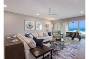 2110 BENJAMIN FRANKLIN DRIVE, SARASOTA, FL 34236 - MLS#MFRA4568893