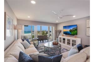 2110 BENJAMIN FRANKLIN DRIVE, SARASOTA, FL 34236 - MLS#MFRA4568893