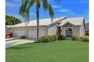 5319 CHRISTIE ANN PLACE, SARASOTA, FL 34233 Sold 03/15/24