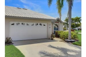 5319 CHRISTIE ANN PLACE, SARASOTA, FL 34233 Sold 03/15/24