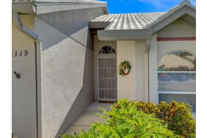 5319 CHRISTIE ANN PLACE, SARASOTA, FL 34233 Sold 03/15/24