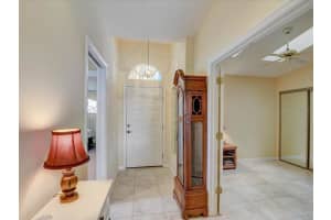 5319 CHRISTIE ANN PLACE, SARASOTA, FL 34233 Sold 03/15/24