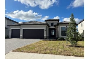 15513 White Linen Dr, LAKEWOOD RANCH