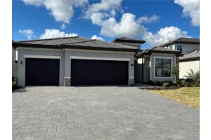 15513 WHITE LINEN DRIVE, LAKEWOOD RANCH, FL 34211 - MLS#MFRA4568911