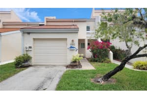 4362 OUTRIGGER LANE, TAMPA, FL 33615 Sold 06/12/23