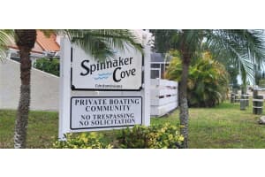 4362 OUTRIGGER LANE, TAMPA, FL 33615 Sold 06/12/23