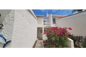 4362 OUTRIGGER LANE, TAMPA, FL 33615 Sold 06/12/23