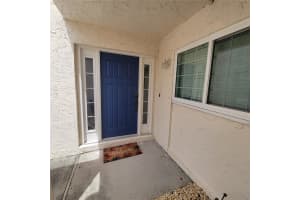 4362 OUTRIGGER LANE, TAMPA, FL 33615 Sold 06/12/23