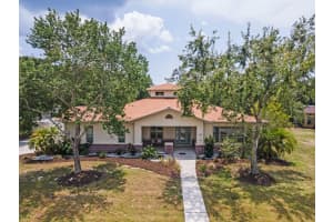 714 137TH STREET, BRADENTON, FL 34212 Sold 09/01/23