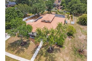 714 137TH STREET, BRADENTON, FL 34212 Sold 09/01/23