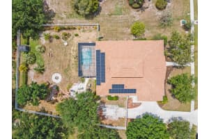 714 137TH STREET, BRADENTON, FL 34212 Sold 09/01/23