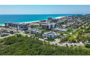 159 TAFT DRIVE, SARASOTA, FL 34236 Sold 08/15/23