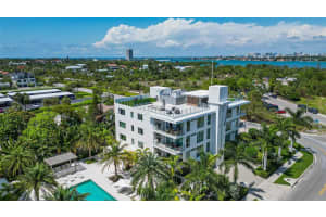 159 TAFT DRIVE, SARASOTA, FL 34236 Sold 08/15/23