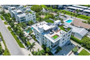 159 TAFT DRIVE, SARASOTA, FL 34236 Sold 08/15/23