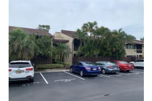 770 VILLAGE LAKE TERRACE, ST PETERSBURG, FL 33716 Sold 08/07/23