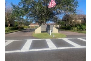 770 VILLAGE LAKE TERRACE, ST PETERSBURG, FL 33716 Sold 08/07/23
