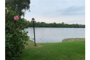 770 VILLAGE LAKE TERRACE, ST PETERSBURG, FL 33716 Sold 08/07/23