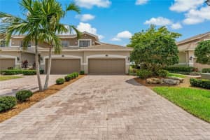 8312 Grand Estuary Trl #104, BRADENTON