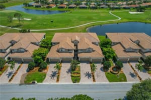 8312 GRAND ESTUARY TRAIL, BRADENTON, FL 34212 - MLS#MFRA4568953