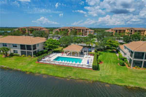 8312 GRAND ESTUARY TRAIL, BRADENTON, FL 34212 - MLS#MFRA4568953