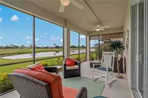 8312 GRAND ESTUARY TRAIL, BRADENTON, FL 34212 - MLS#MFRA4568953