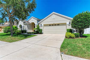 5524 120TH AVENUE, PARRISH, FL 34219 Sold 06/20/23