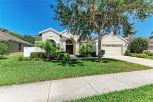 5524 120TH AVENUE, PARRISH, FL 34219 Sold 06/20/23