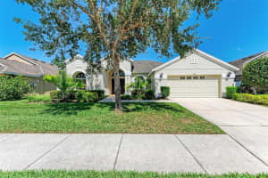 5524 120TH AVENUE, PARRISH, FL 34219 Sold 06/20/23