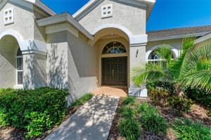 5524 120TH AVENUE, PARRISH, FL 34219 Sold 06/20/23