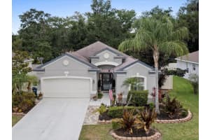 4177 70TH STREET CIRCLE, PALMETTO, FL 34221 Sold 05/31/23