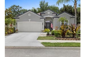 4177 70TH STREET CIRCLE, PALMETTO, FL 34221 Sold 05/31/23