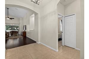 4177 70TH STREET CIRCLE, PALMETTO, FL 34221 Sold 05/31/23