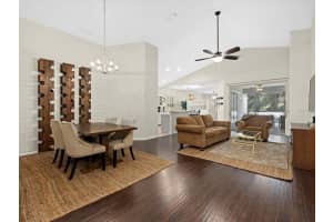4177 70TH STREET CIRCLE, PALMETTO, FL 34221 Sold 05/31/23