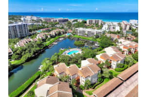 1500 COVE II PLACE, SARASOTA, FL 34242 Sold 07/12/23