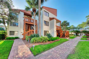 1500 COVE II PLACE, SARASOTA, FL 34242 Sold 07/12/23