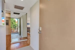 1500 COVE II PLACE, SARASOTA, FL 34242 Sold 07/12/23