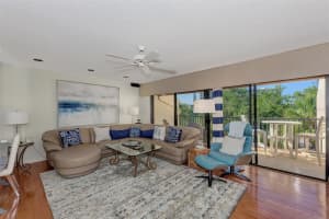 1500 COVE II PLACE, SARASOTA, FL 34242 Sold 07/12/23