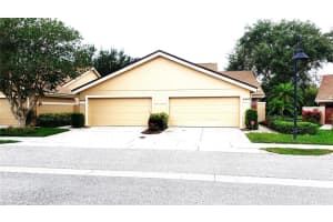 5616 MONTE ROSSO ROAD, SARASOTA, FL 34243 Sold 06/29/23
