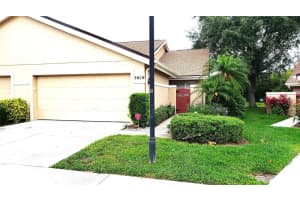 5616 MONTE ROSSO ROAD, SARASOTA, FL 34243 Sold 06/29/23