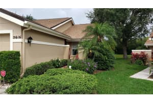 5616 MONTE ROSSO ROAD, SARASOTA, FL 34243 Sold 06/29/23