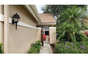 5616 MONTE ROSSO ROAD, SARASOTA, FL 34243 Sold 06/29/23