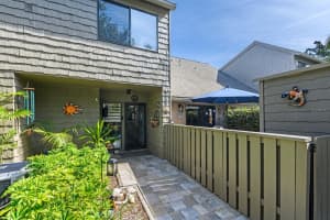 1627 CLOWER CREEK DRIVE, SARASOTA, FL 34231 Sold 06/08/23