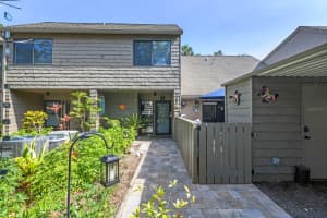 1627 CLOWER CREEK DRIVE, SARASOTA, FL 34231 Sold 06/08/23