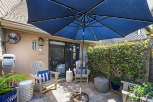 1627 CLOWER CREEK DRIVE, SARASOTA, FL 34231 Sold 06/08/23